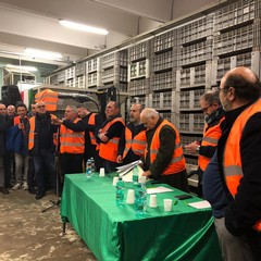 gilet a ruvo jpg