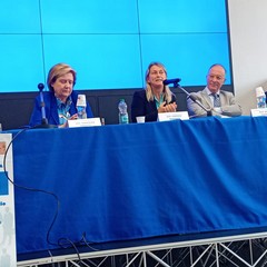 Incontro scuola avvocatura al Liceo Classico "Carlo Troya"