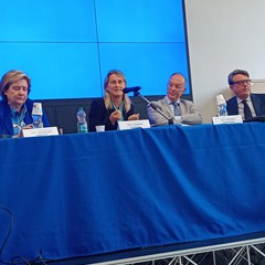 Incontro scuola avvocatura al Liceo Classico "Carlo Troya"