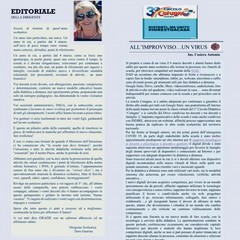 giornale JPG