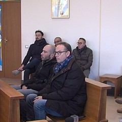 giornalistijpg