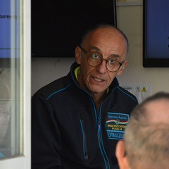 giornata FORM IT Andria Federazione Misericordie Puglia