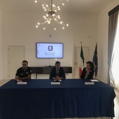 Giornata formativa protezione civile JPG