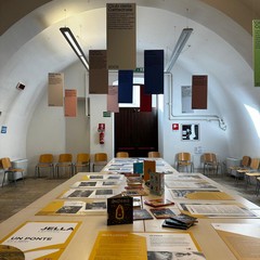 Giornata della Memoria