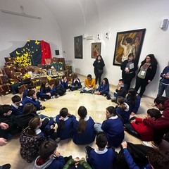 Giornata della Memoria