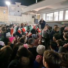 Giovani Democratici Andria