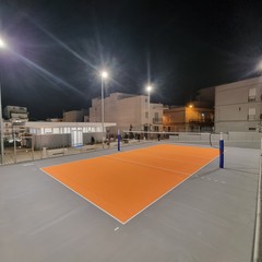 Giovani Democratici Andria