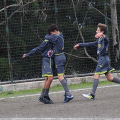 Giovanissimi