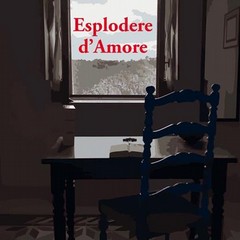 Ai “Giovedì del Gino Strada” si “Esplode d’amore”