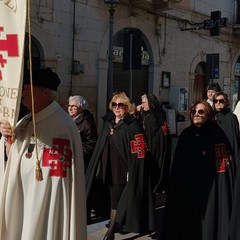 Giubileo 2025 nella diocesi di Andria