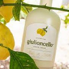 Giulioncello