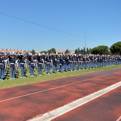Scuola sottufficiali dell'Esercito