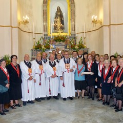 Arciconfraternita di Maria SS. Addolorata