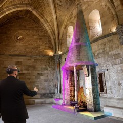holomuseum cdm min