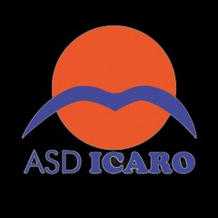 ASD Icaro