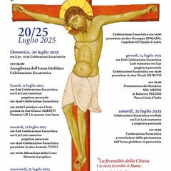 locandina