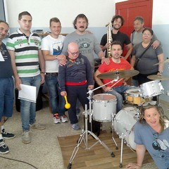Festival "Le Idi"