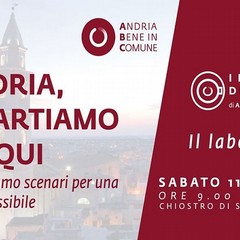 locandina