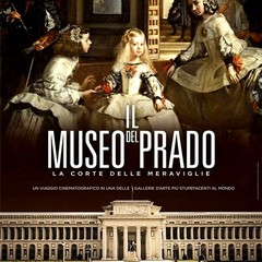 ilmuseodelprado
