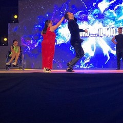 image JPG