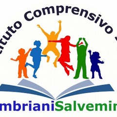 evento di Natale dell'Istituto Comprensivo "Imbriani-Salvemini"
