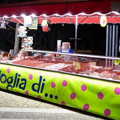 Sagra della porchetta