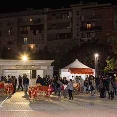 Sagra della porchetta