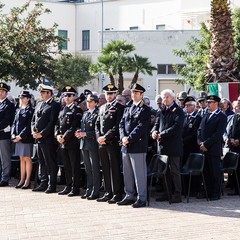 Festa Unità d'Italia e Forze Armate