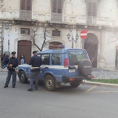 Polizia di Stato