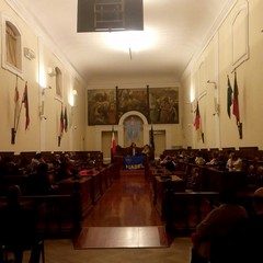 Assemblea sindacale Csa