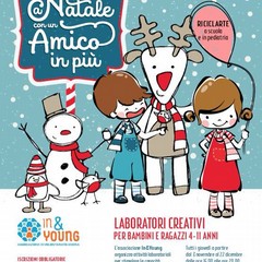 Associazione IN&YOUNG