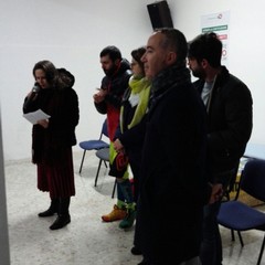 M5S Andria