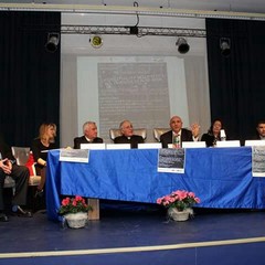 La spiritualità nella vita e nel pensiero di Aldo Moro