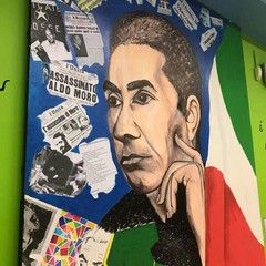 La spiritualità nella vita e nel pensiero di Aldo Moro