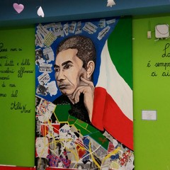 La spiritualità nella vita e nel pensiero di Aldo Moro