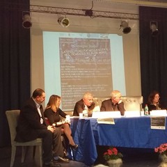 La spiritualità nella vita e nel pensiero di Aldo Moro