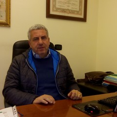 Vincenzo Caldarone