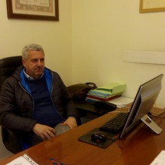 Vincenzo Caldarone