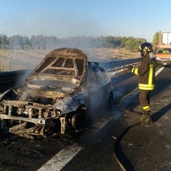 incendio A/14