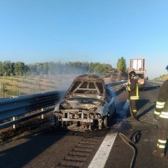 incendio A/14