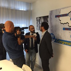 Fratelli d'Italia apre la stagione congressuale in Puglia: Bat il 15 ottobre