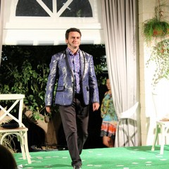 In scena "La Villeggiatura" di Carlo Goldoni