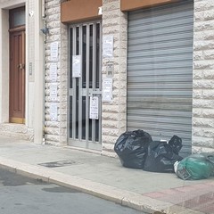 vie cittadine