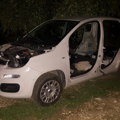 auto rubate