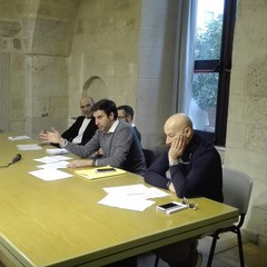 "Le vie del centro": commercianti uniti per valorizzare la Città