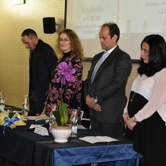 Convegno promosso dalle sezioni FIDAPA della Bat