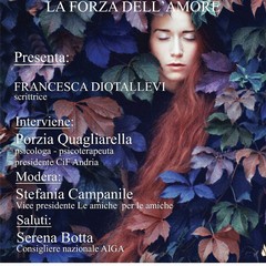 locandina