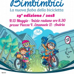 bimbinbici