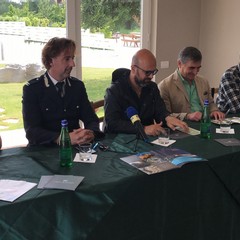 Bimbinbici 2018: anche Andria partecipa alla 19^ edizione