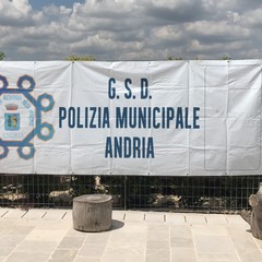Bimbinbici 2018: anche Andria partecipa alla 19^ edizione